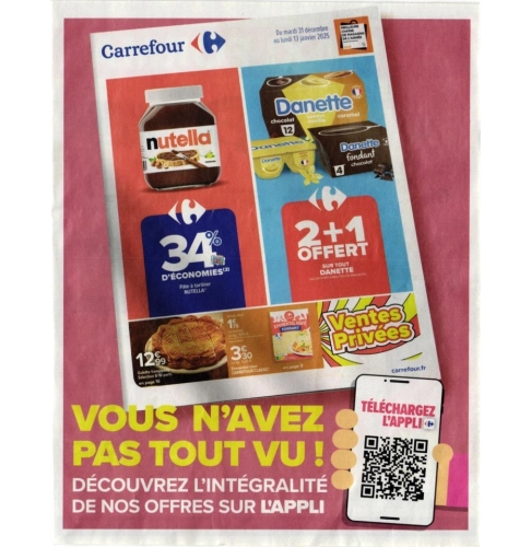 catalog image