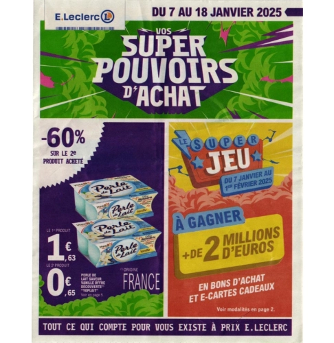 catalog image