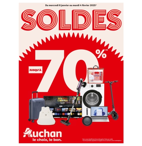 catalog image