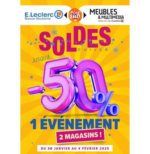catalog image