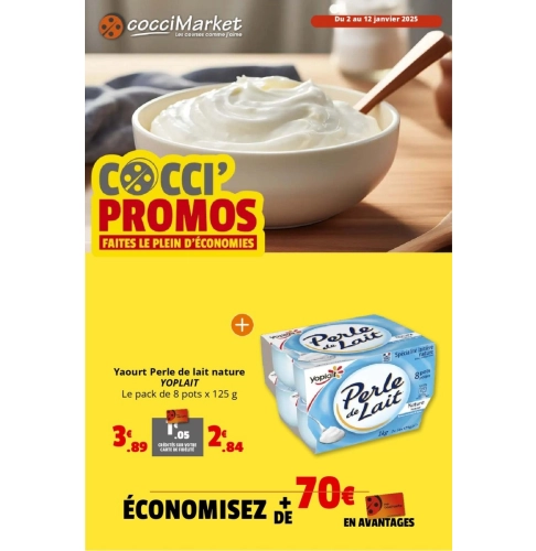 catalog image