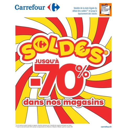 catalog image