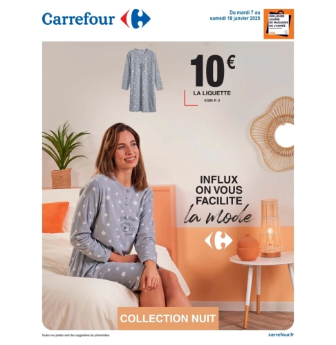 catalog image