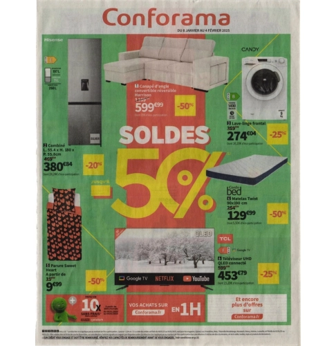 catalog image