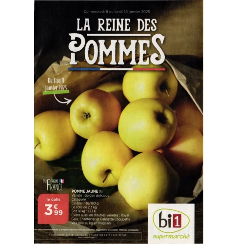 catalog image