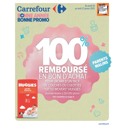 catalog image