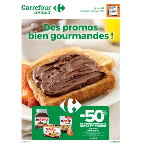 catalog image