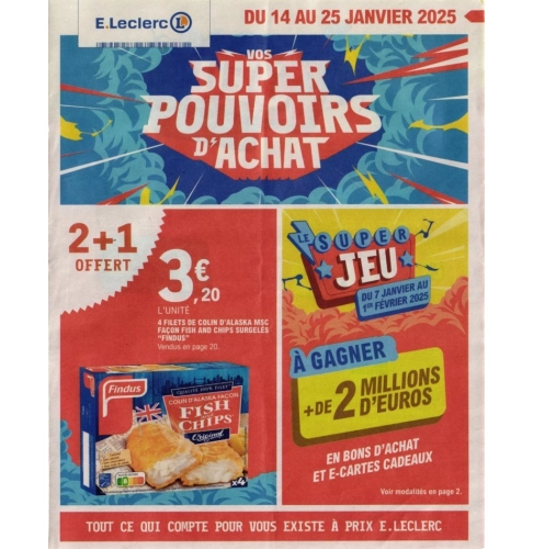 catalog image