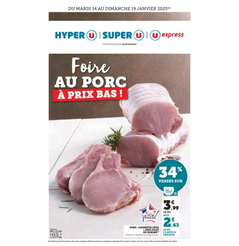 catalog image