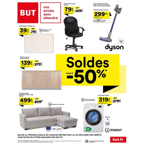 catalog image