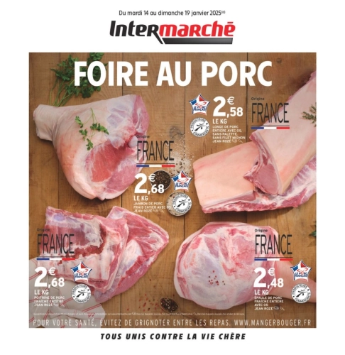 catalog image