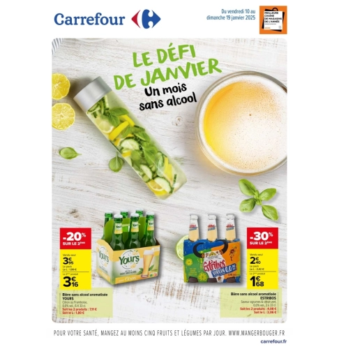 catalog image