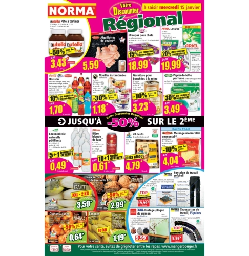 catalog image