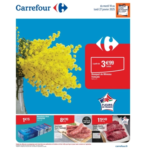 catalog image