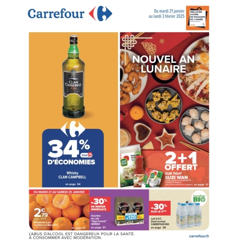 catalog image