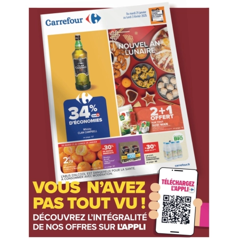 catalog image