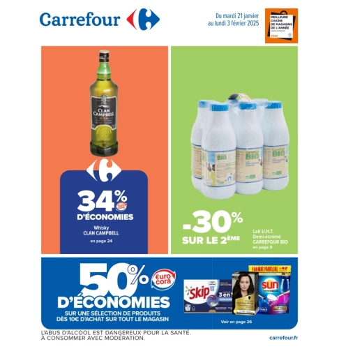 catalog image