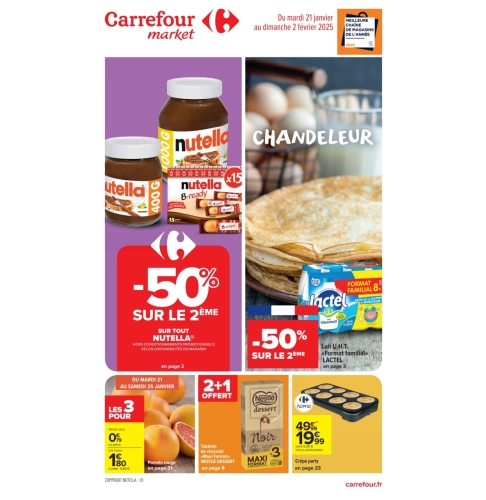 catalog image