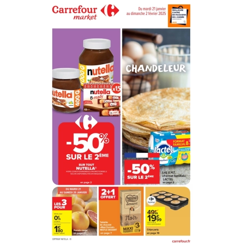 catalog image