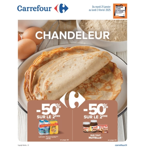 catalog image