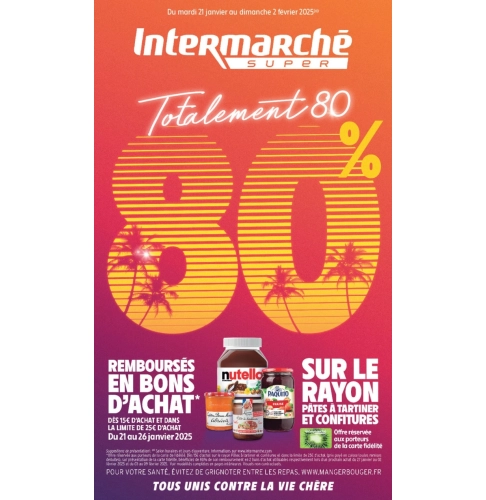 catalog image