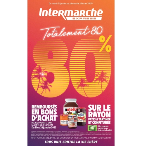 catalog image