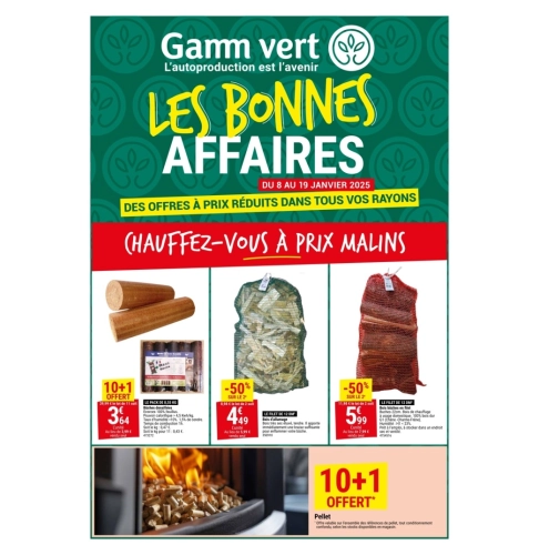 catalog image