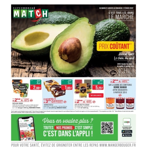 catalog image