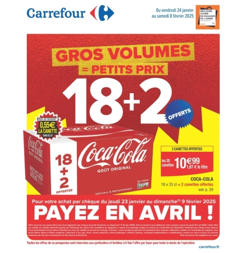 catalog image