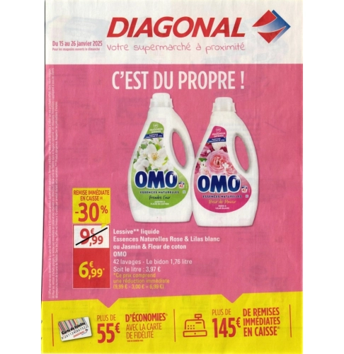 catalog image