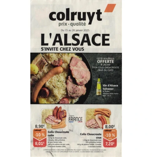catalog image