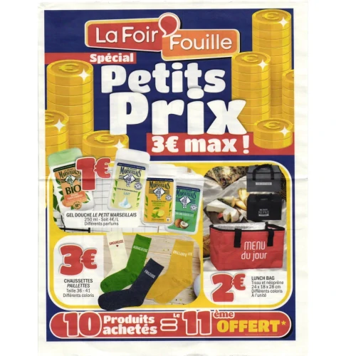 catalog image