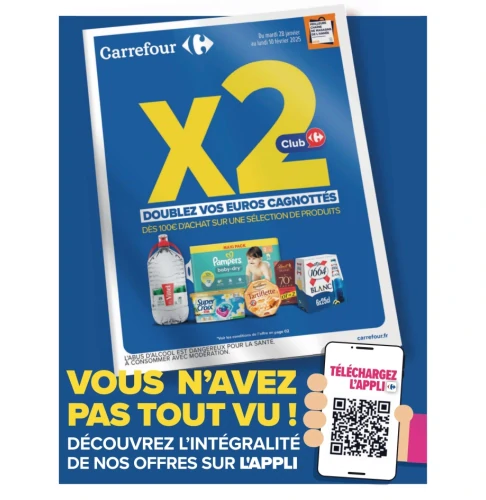 catalog image