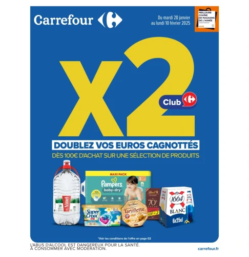 catalog image