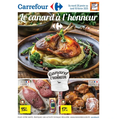 catalog image