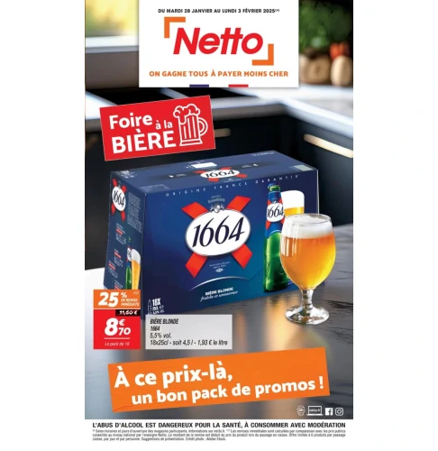 catalog image