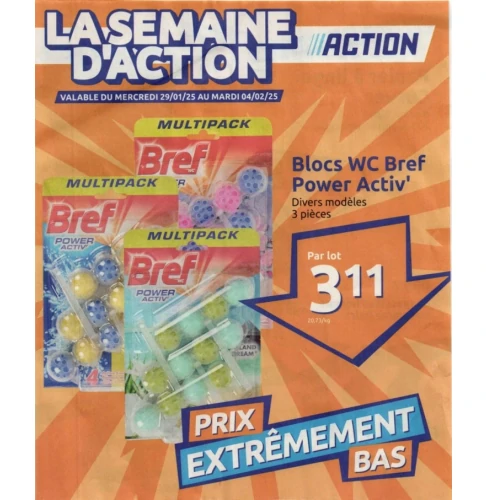 catalog image