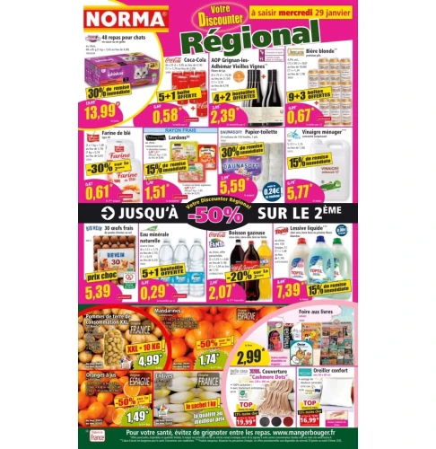 catalog image