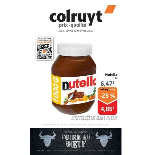 catalog image