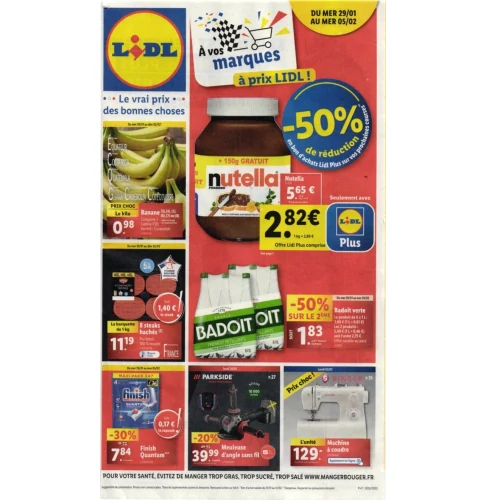 catalog image