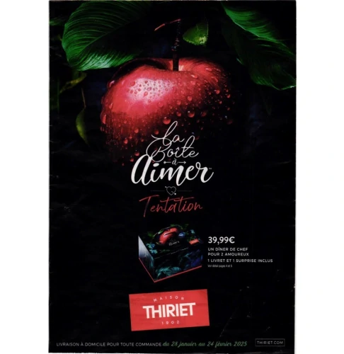catalog image