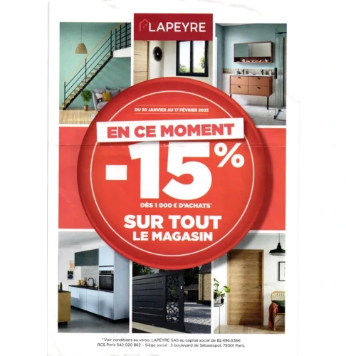 catalog image