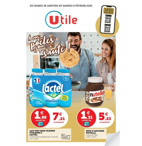 catalog image