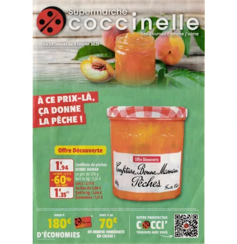 catalog image