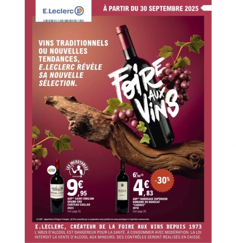 catalog auchan