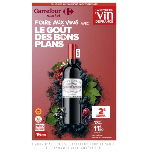 catalog auchan