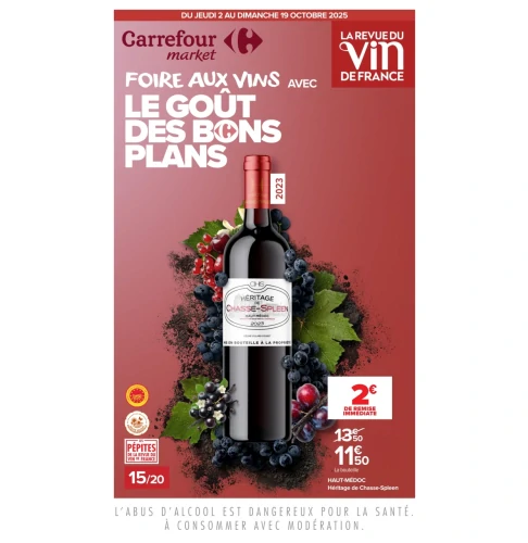 catalog auchan