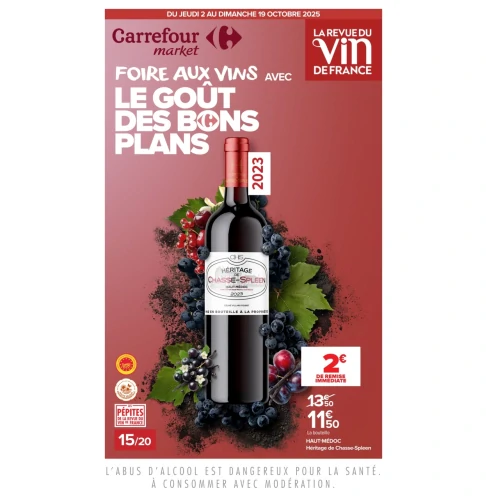 catalog auchan