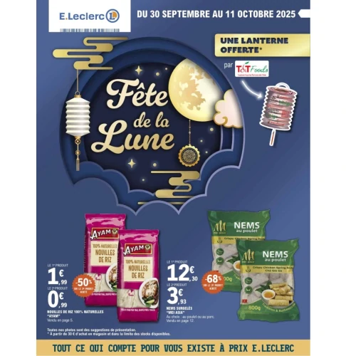 catalog auchan