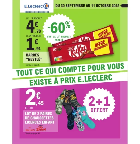 catalog auchan